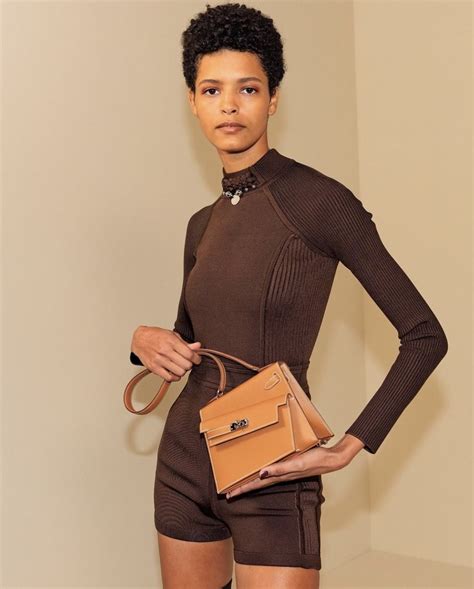 hermes new handbags 2022